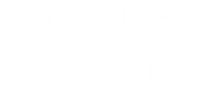 Viking Network Cabling Port St Lucie, FL