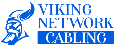 Viking Network Cabling Port St Lucie, FL