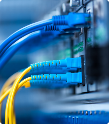 Best Network Cabling Installation Company Port St Lucie, FL