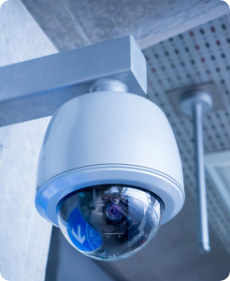 Best Security Camera Installation Company Port St Lucie, FL