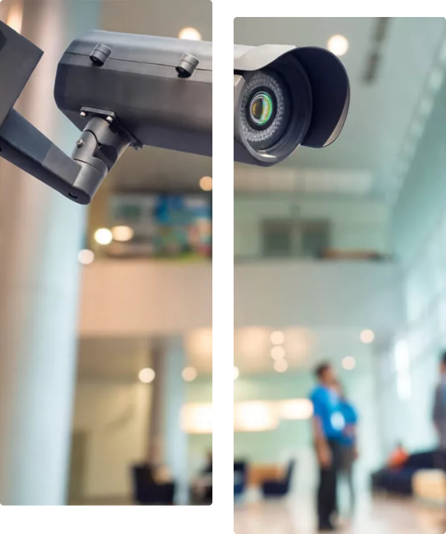 Best Video Security Camera Systems Port St Lucie, FL